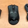 Razer Deathadder V2 Pro Wireless Gaming Mouse W/ Charging Dock