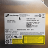 Laptop DVD CD Optical Drives