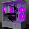 i5-11400F | RTX 2060 | 32GB Patriot RAM | 525GB SSD