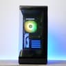 Gaming PC | RTX 5070 | RYZEN 7 7700 | 16GB DDR5 | 2TB SSD | WIN 11 | WiFi + BT