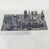 MSI B760 PRO SERIES PRO B760-VC WIFI 7 BULK LGA1700 DDR5 ATX Motherboard