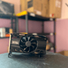 EVGA RTX 2060 6GB SC Gaming