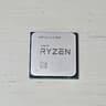 Ryzen 5 3600