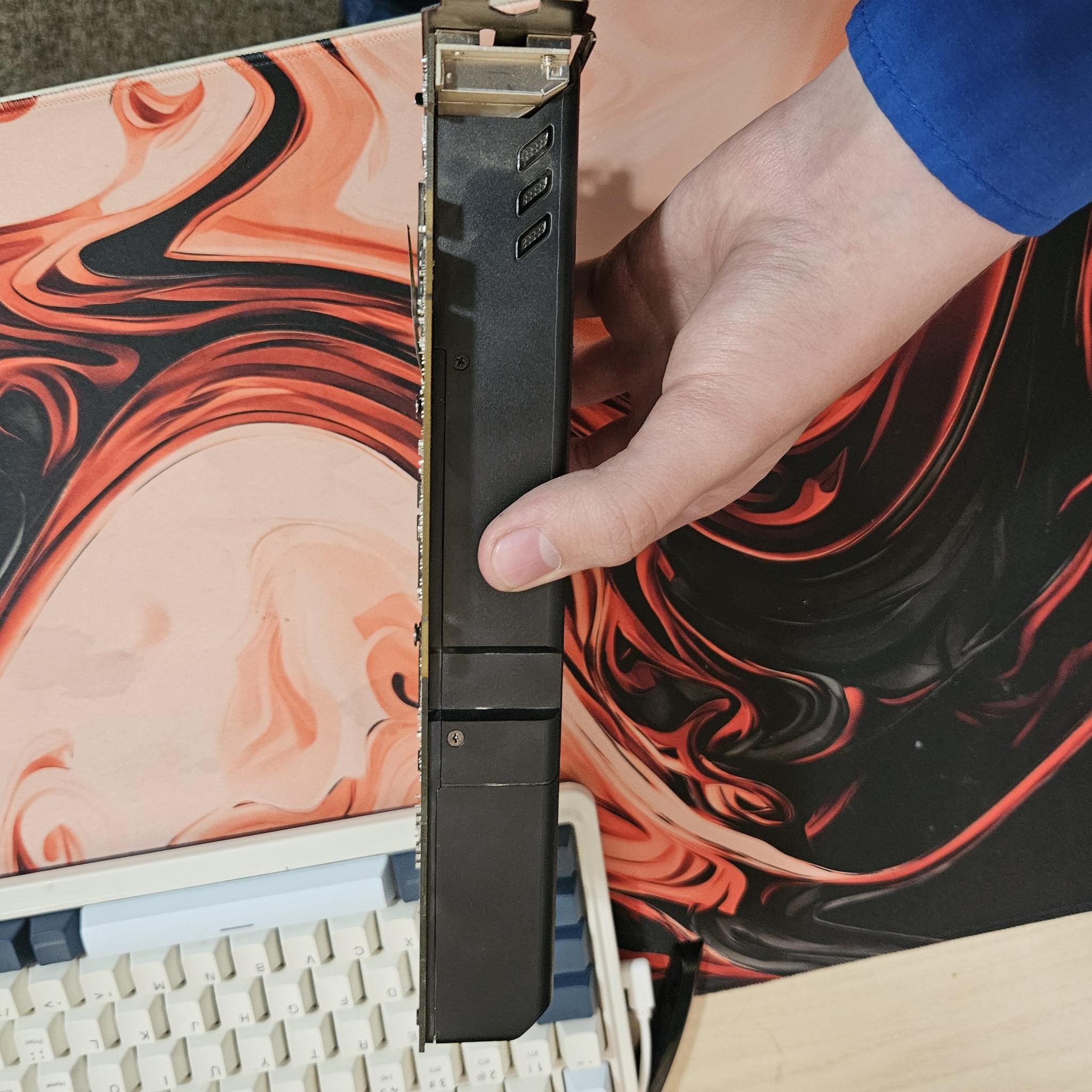 GTX 760