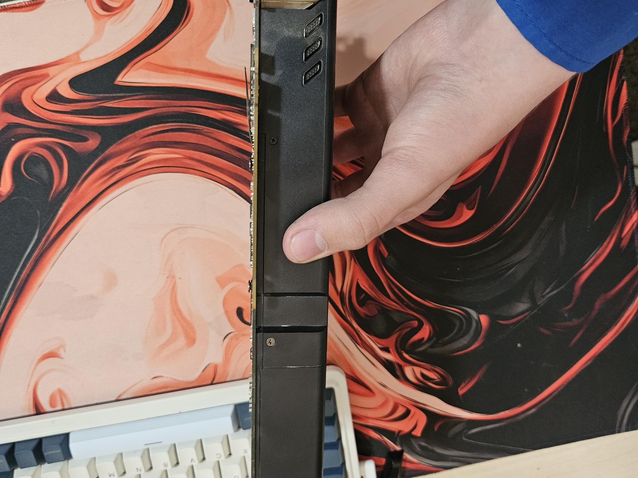GTX 760