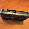 GIGABYTE GeForce RTX 5060 Ti WINDFORCE OC 16G