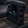 🔥 Intel Core i9-12900K | RTX 3080 Ti | 32GB DDR5 | 2TB SSD