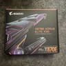 !!!BRAND NEW!!! X870e Aorus Elite X3D AM5
