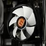 RT6Z RTX 2060 16GB Windows 10 Intel i77700 1000GB Gaming Workstation