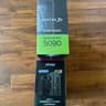 BNIB bundle MSI GeForce RTX 5090 32G VENTUS 3X OC and MPG A1000GS PCIE5 ATX 3.1 1000W Gold PSU