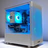 RTX 5060 | Intel i5 12400F | 32GB DDR5 6000MT/s | 1TB NVMe | The Sentry EX