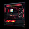 *FREE GAME* RTX 5070ti | Ryzen 7 9800X3D | 32GB DDR5 6200MT/s | 2TB NVMe | The Admiral RTX