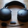 Audeze Maxwell Professional Audiophile Headset