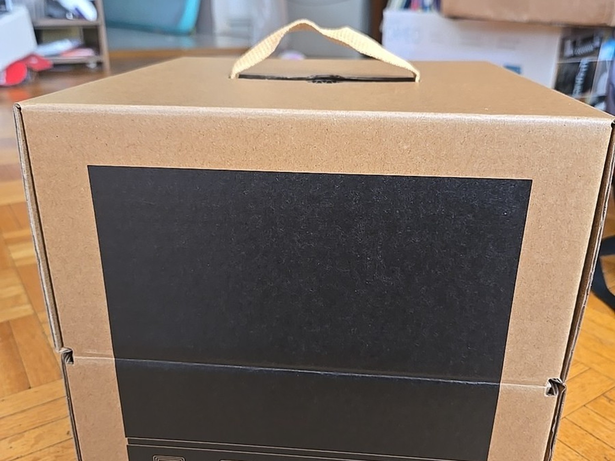 Valve Steam Machine 512GB with Steam Controller — Brand New, Sealed Box