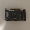 Sapphire Pulse RX 6500xt 8GB