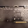Holiday Sale! - Asus Strix GeForce GTX 980 4gb GPU Overclocked - Used