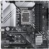 ASUS PRIME Z690M-PLUS D4 Intel LGA 1700 Z690 MicroATX M.2 Desktop Motherboard A