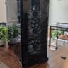 Custom Corsair/Intel Gaming PC Build