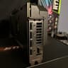 Asus ROG Strix NVIDIA GeForce RTX 3080 Ti OC