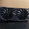 Radeon Rx 7800xt