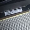 PNY VERTO GeForce RTX 4070