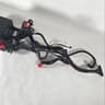750 Watt PSU PowerSpec PSX 750GSM Power Supply