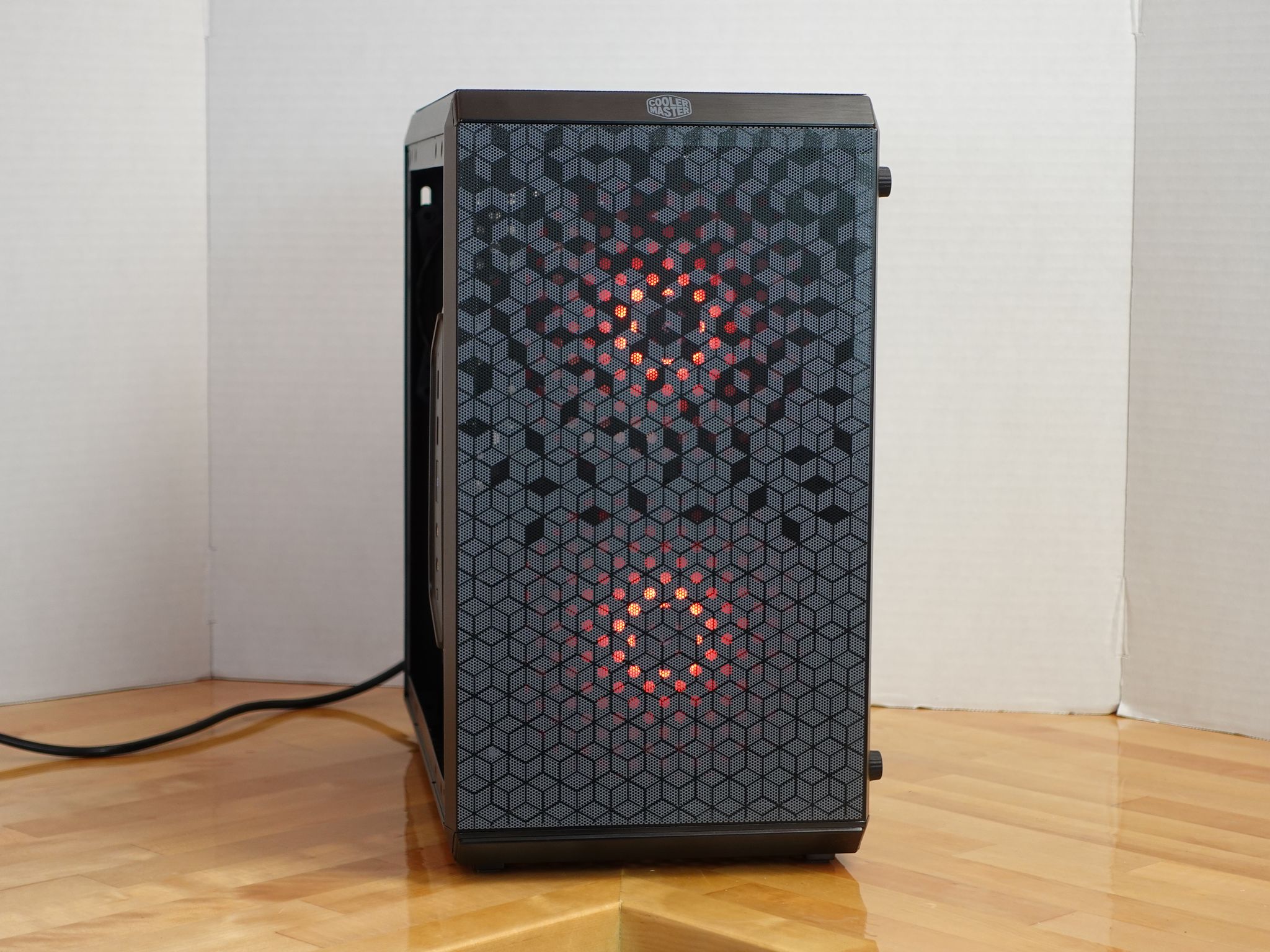 Ryzen 5500 | Rtx 2060 | 16GB RAM