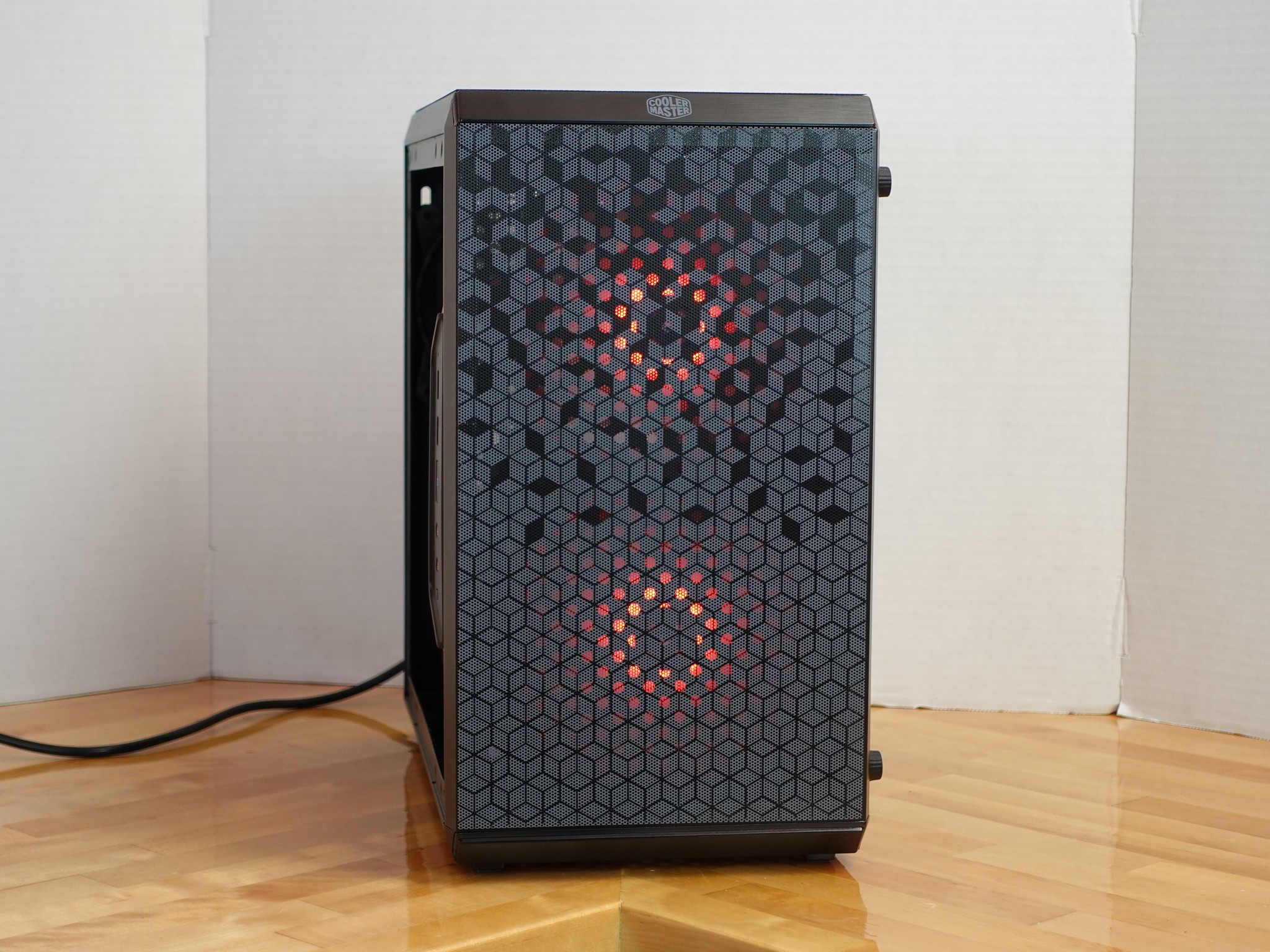 Ryzen 5500 | Rtx 2060 | 16GB RAM