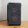 Ryzen 5500 | Rtx 2060 | 16GB RAM
