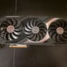 ASRock Phantom Gaming OC Radeon RX 7900 XT