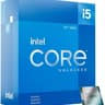 Intel Core i5-12600KF Desktop Processor 10 (6P+4E) Cores up to 4.9 GHz Unlocked  LGA 1700