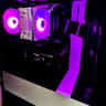 Ray tracing + 1440p on a budget! Ryzen 5 3600 + EVGA 2060 Budget Gaming PC.