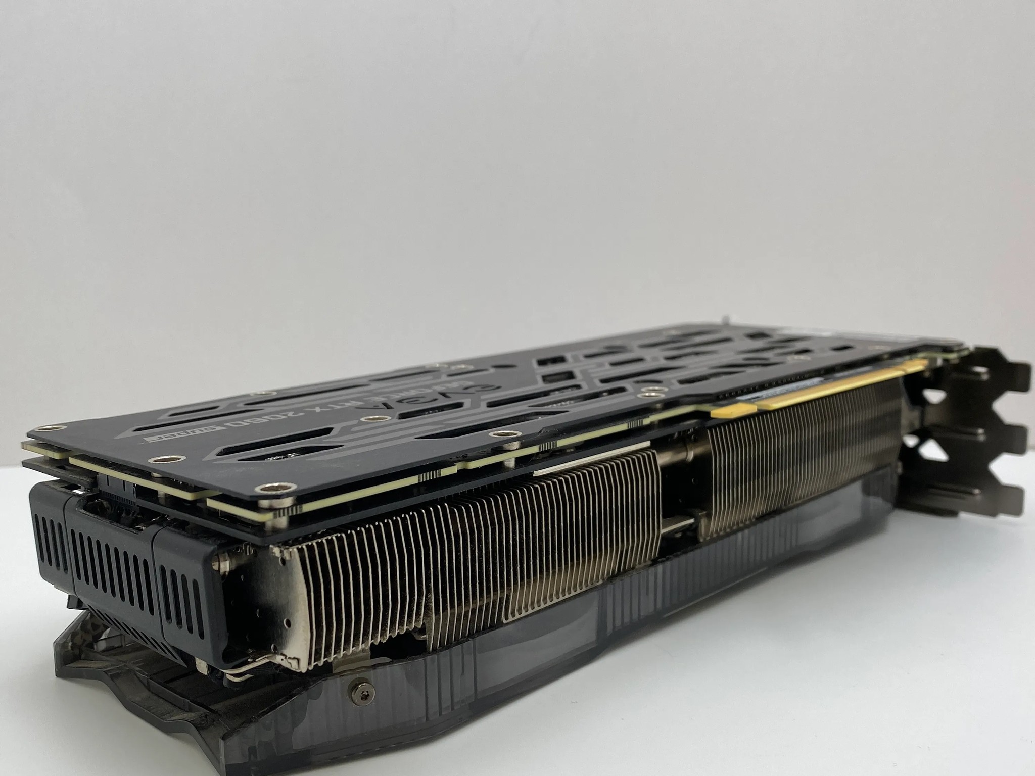 EVGA GeForce RTX 2060 Super 8GB GDDR6 Graphics Card