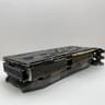 EVGA GeForce RTX 2060 Super 8GB GDDR6 Graphics Card