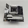 ASUS PRIME X670E-PRO WIFI AMD AM5 DDR5 ATX Motherboard