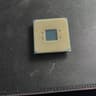AMD Ryzen 5 5600X 6-core, 12-Thread Unlocked Desktop Processor