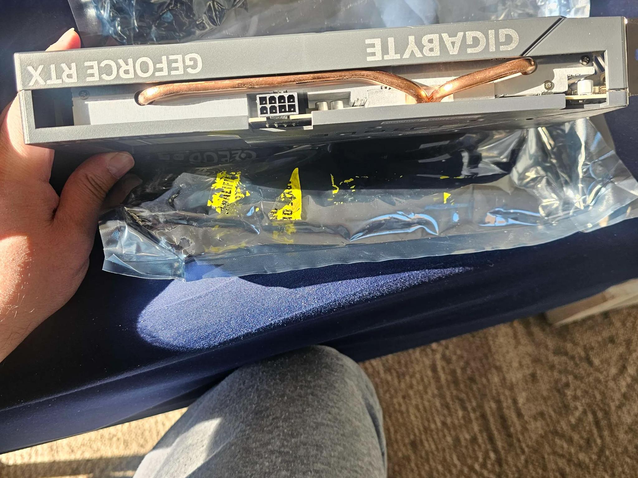 Rtx 4060
