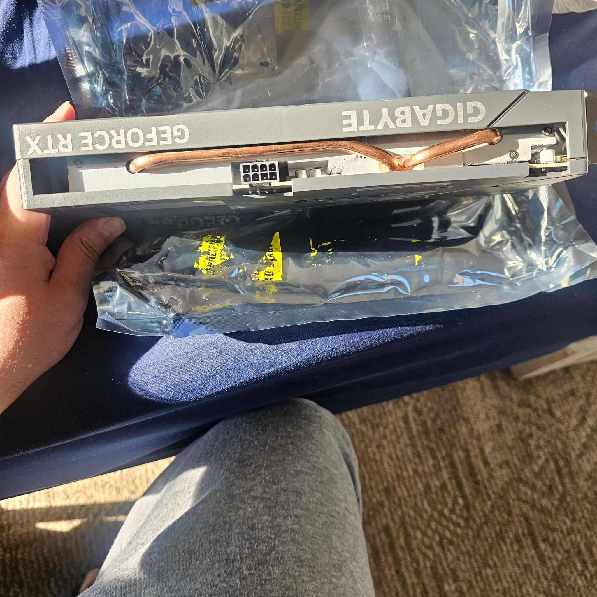 Rtx 4060