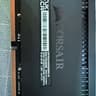 32gb 3200mhz CL16 DDR4 