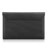 Dell Premier Sleeve 13 Black Water-Resistant Padded Case for XPS 13 Laptop