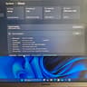 Custom Gaming PC | Ryzen 5 5500 | 32GB RAM | 5060 8G | 1TB | Windows 11 Pro |