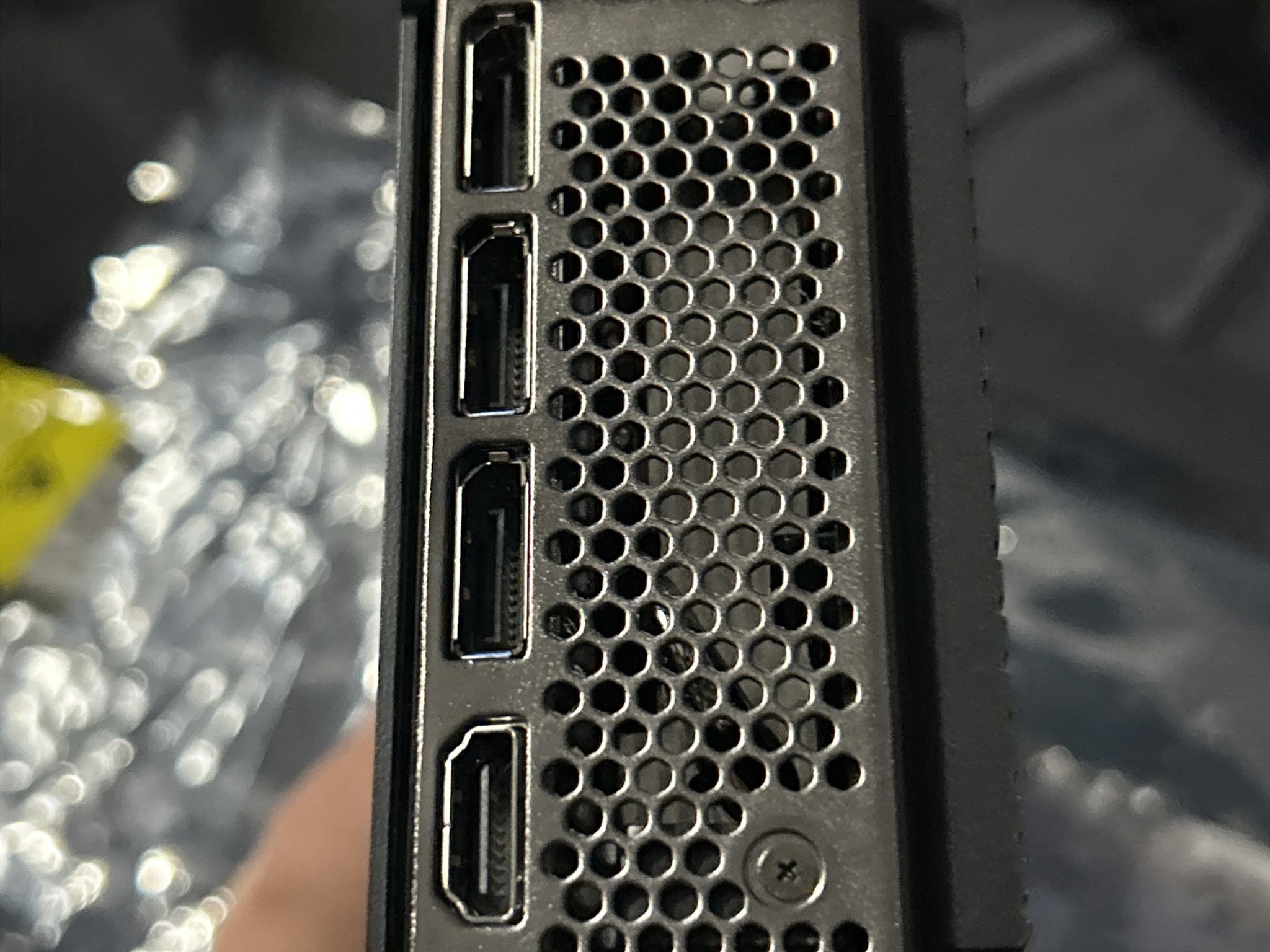 RTX 4090