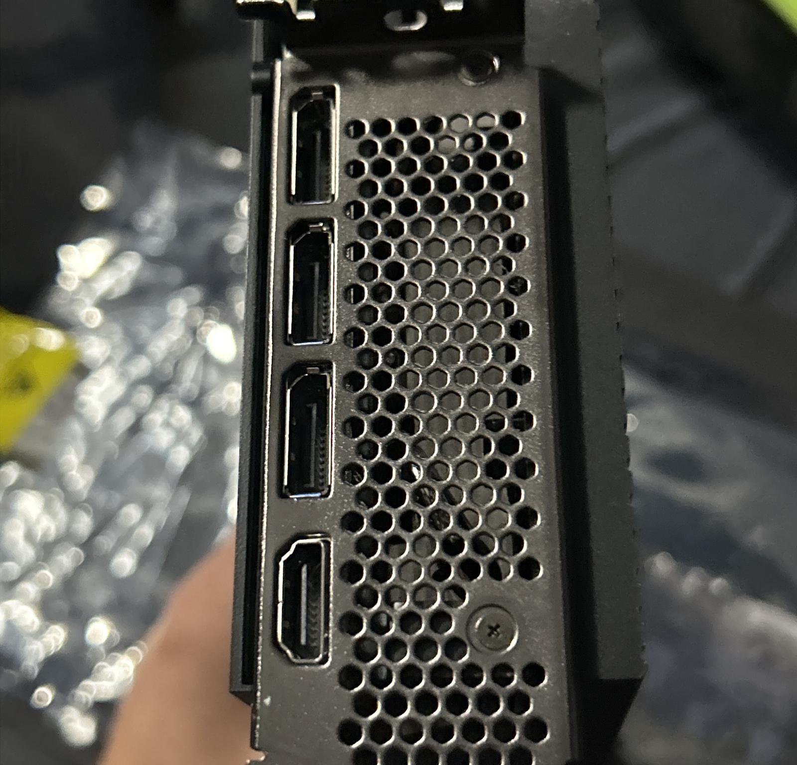 RTX 4090