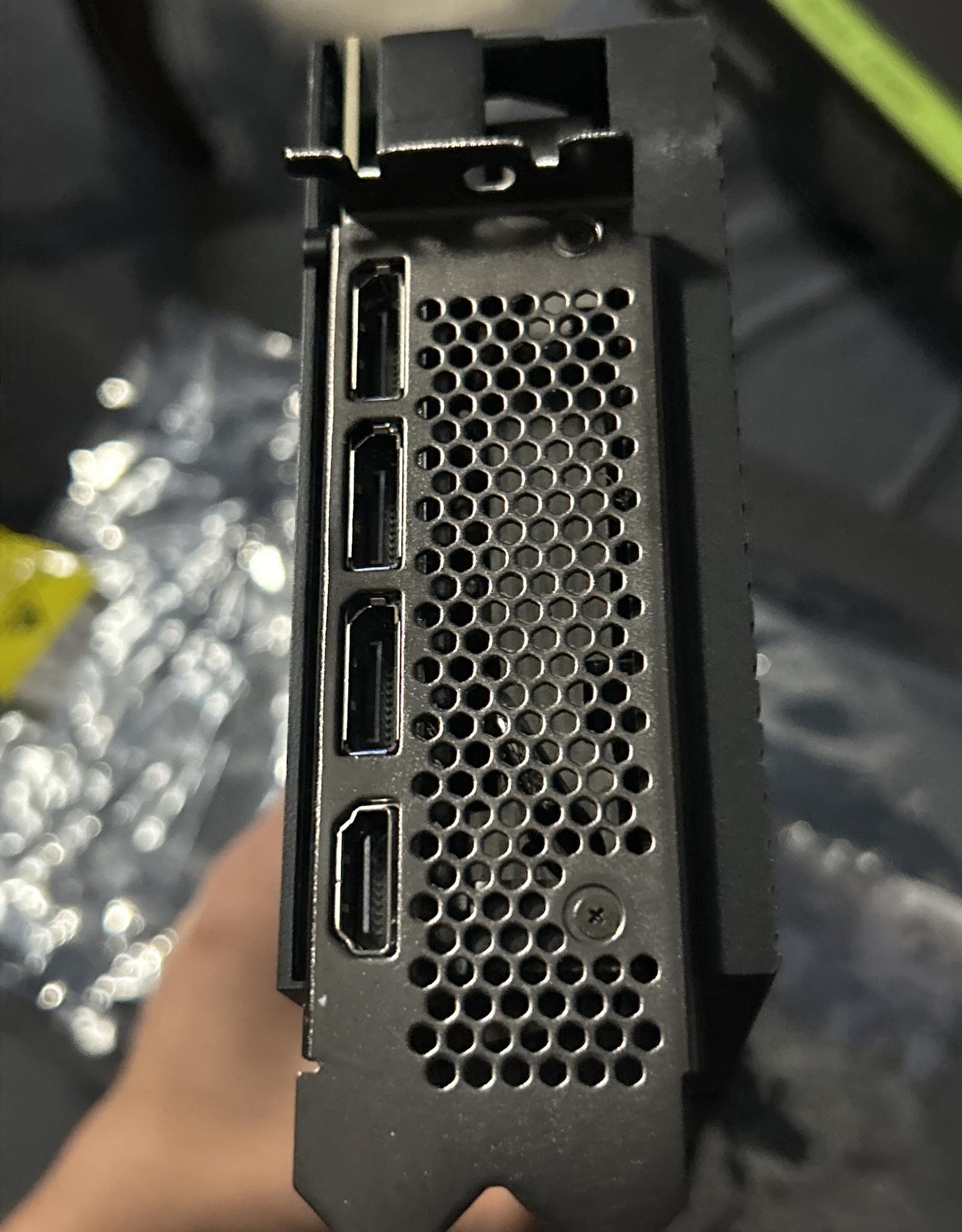 RTX 4090