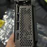 RTX 4090