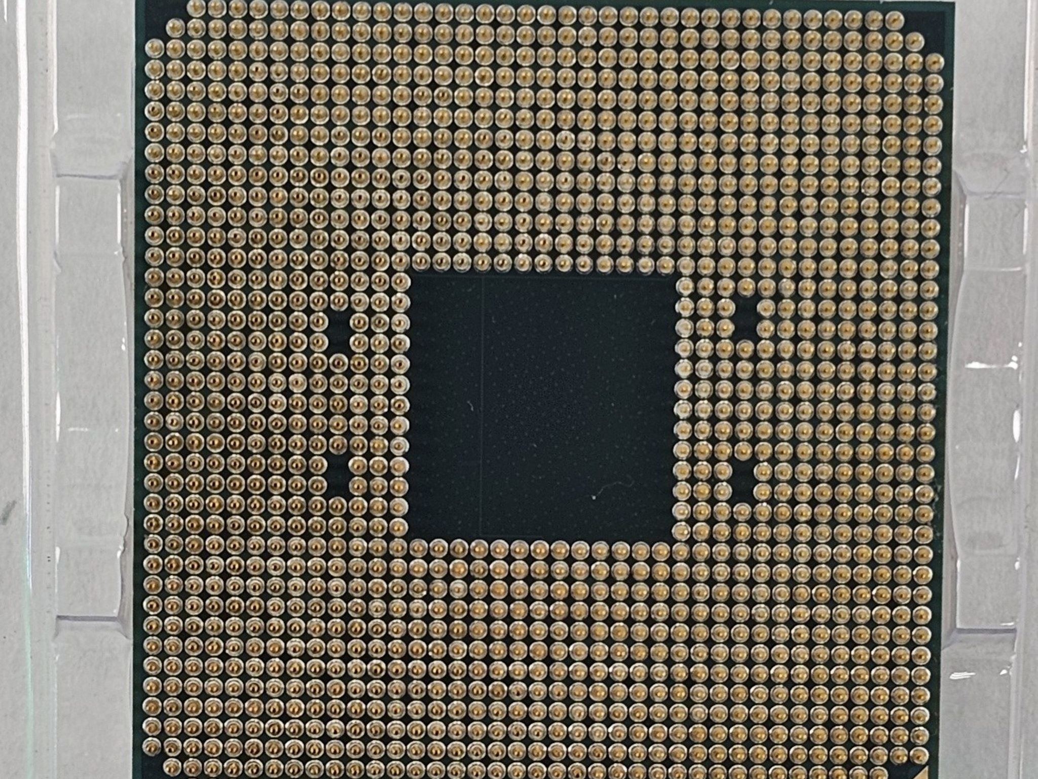 AMD Ryzen 9 5900X AM4