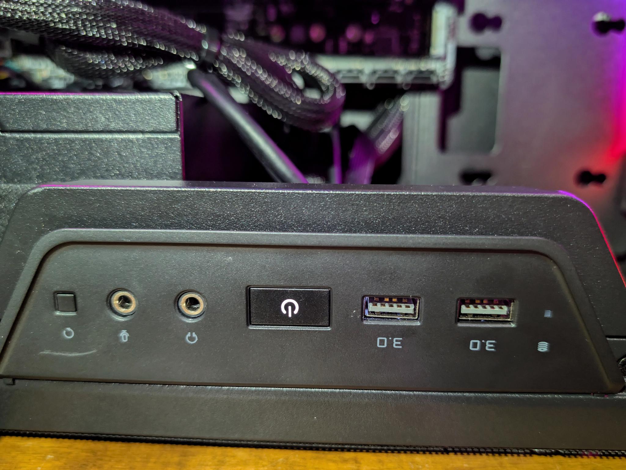 ⚡ RTX 5060 + RYZEN 7 5700X | THE 2026 MID-RANGE KING ⚡