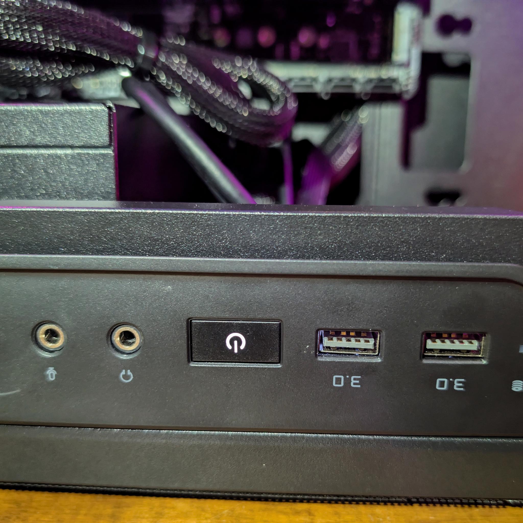 ⚡ RTX 5060 + RYZEN 7 5700X | THE 2026 MID-RANGE KING ⚡