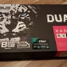 Asus DUAL Radeon RX 580 8GB