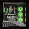 Intel i7-12700KF | RTX 5070 Ti 16GB | 32GB DDR5 (6000 MT/s) | 1TB SSD | 850W Gold PSU | AIO UPGRADE